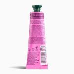 Concentrado de Juventud Drops of Youth™