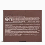 Concentrado de Juventud Drops of Youth™