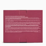 Concentrado de Juventud Drops of Youth™