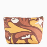 Concentrado de Juventud Drops of Youth™