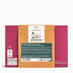 Concentrado de Juventud Drops of Youth™