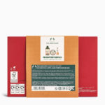 Concentrado de Juventud Drops of Youth™