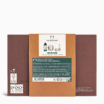 Concentrado de Juventud Drops of Youth™