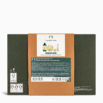 Concentrado de Juventud Drops of Youth™