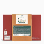 Concentrado de Juventud Drops of Youth™