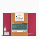 Concentrado de Juventud Drops of Youth™