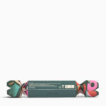 Concentrado de Juventud Drops of Youth™