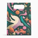 Concentrado de Juventud Drops of Youth™