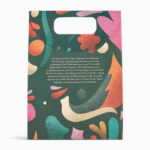 Concentrado de Juventud Drops of Youth™