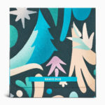 Concentrado de Juventud Drops of Youth™