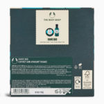 Concentrado de Juventud Drops of Youth™