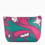 Concentrado de Juventud Drops of Youth™