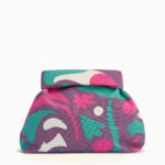 Concentrado de Juventud Drops of Youth™