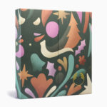 Concentrado de Juventud Drops of Youth™