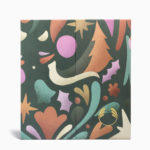 Concentrado de Juventud Drops of Youth™