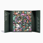 Concentrado de Juventud Drops of Youth™