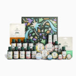 Concentrado de Juventud Drops of Youth™