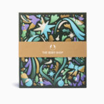 Concentrado de Juventud Drops of Youth™