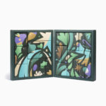 Concentrado de Juventud Drops of Youth™