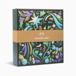 Concentrado de Juventud Drops of Youth™