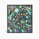 Concentrado de Juventud Drops of Youth™