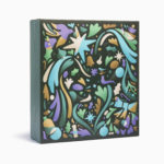 Concentrado de Juventud Drops of Youth™