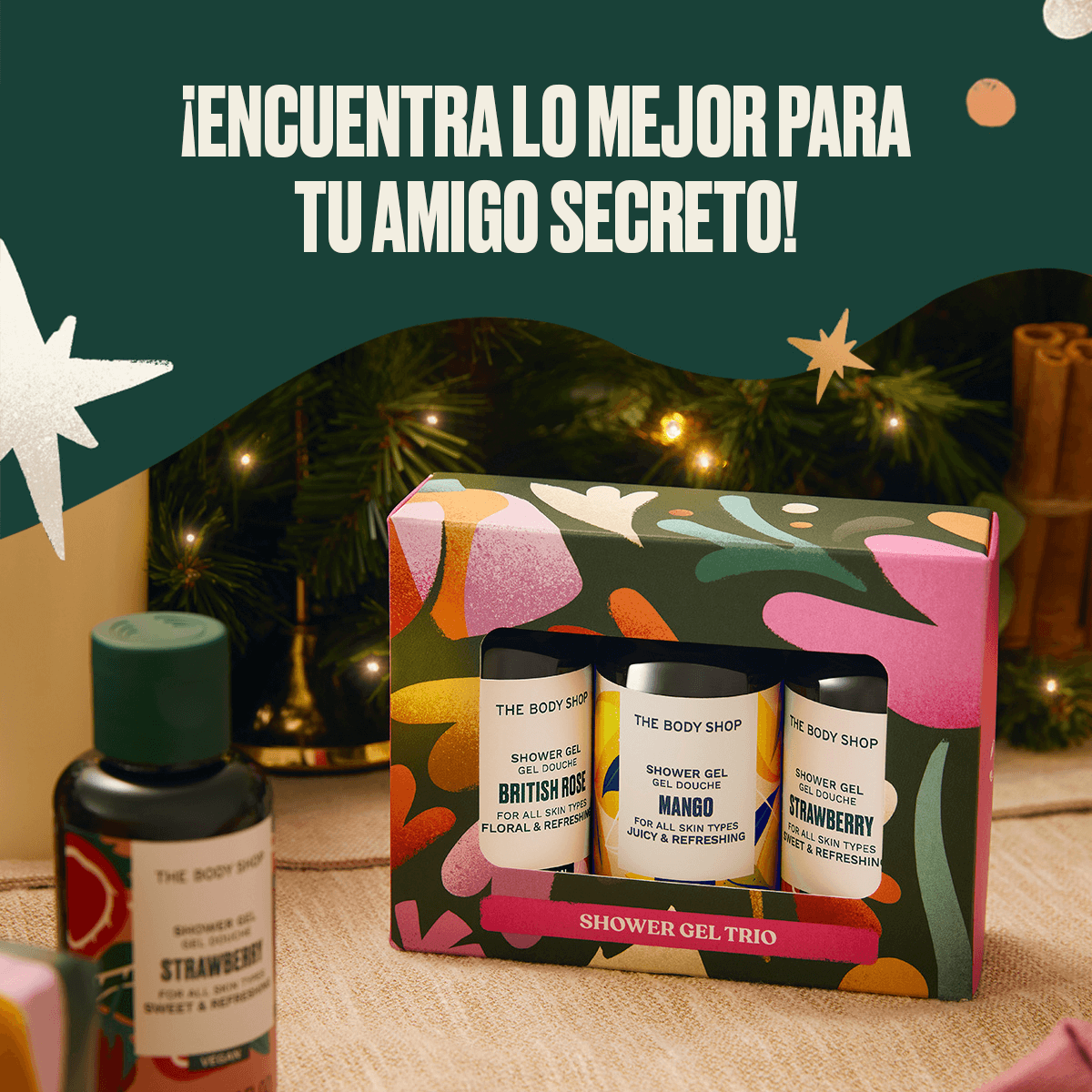 ¿Con cuál te quedas?