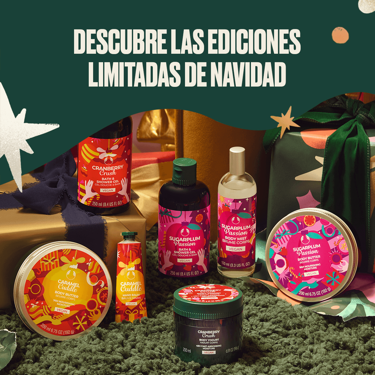 ¿Con cuál te quedas?