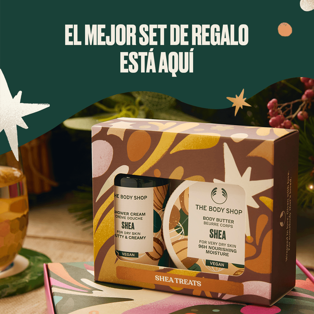 ¿Con cuál te quedas?