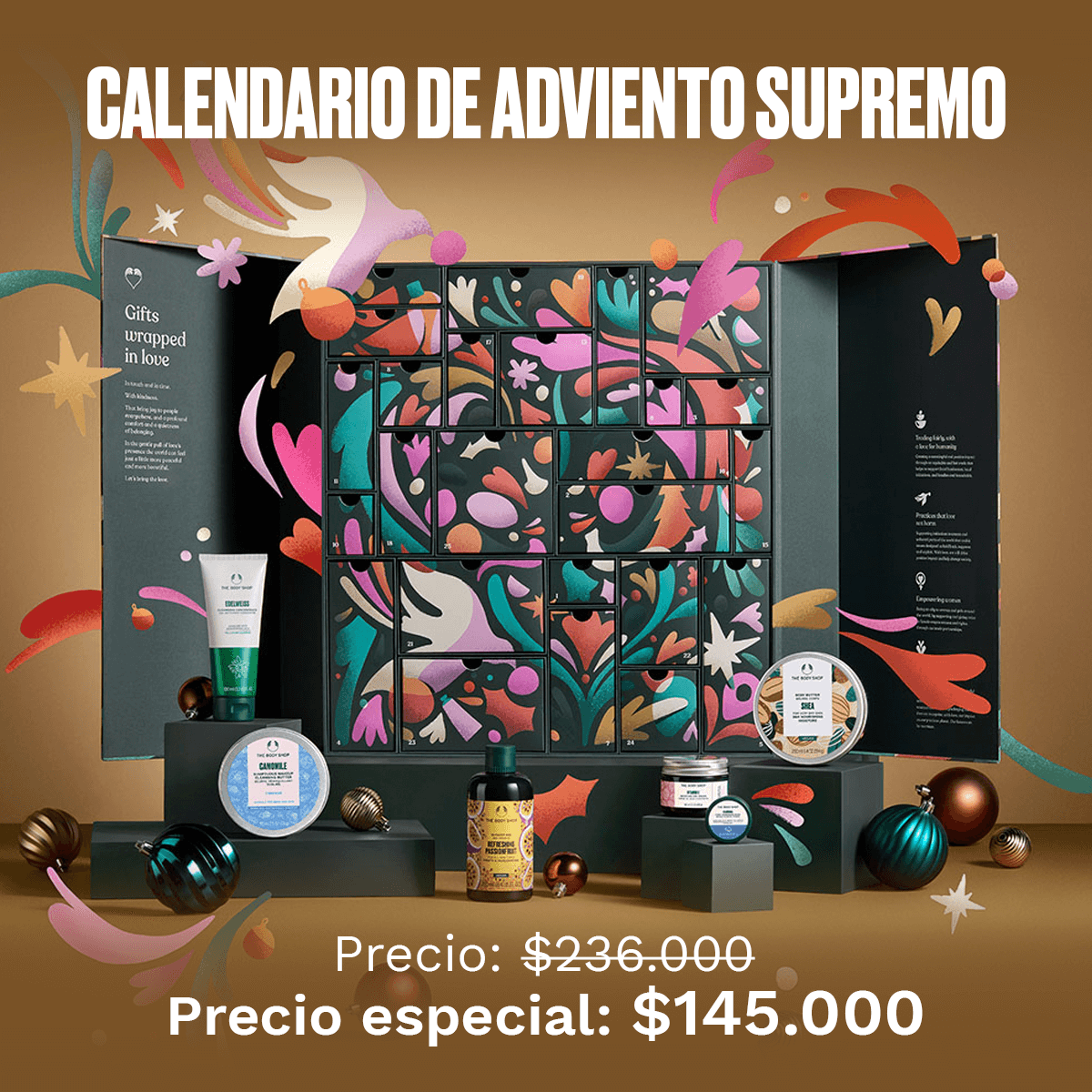 ¿Con cuál te quedas?
