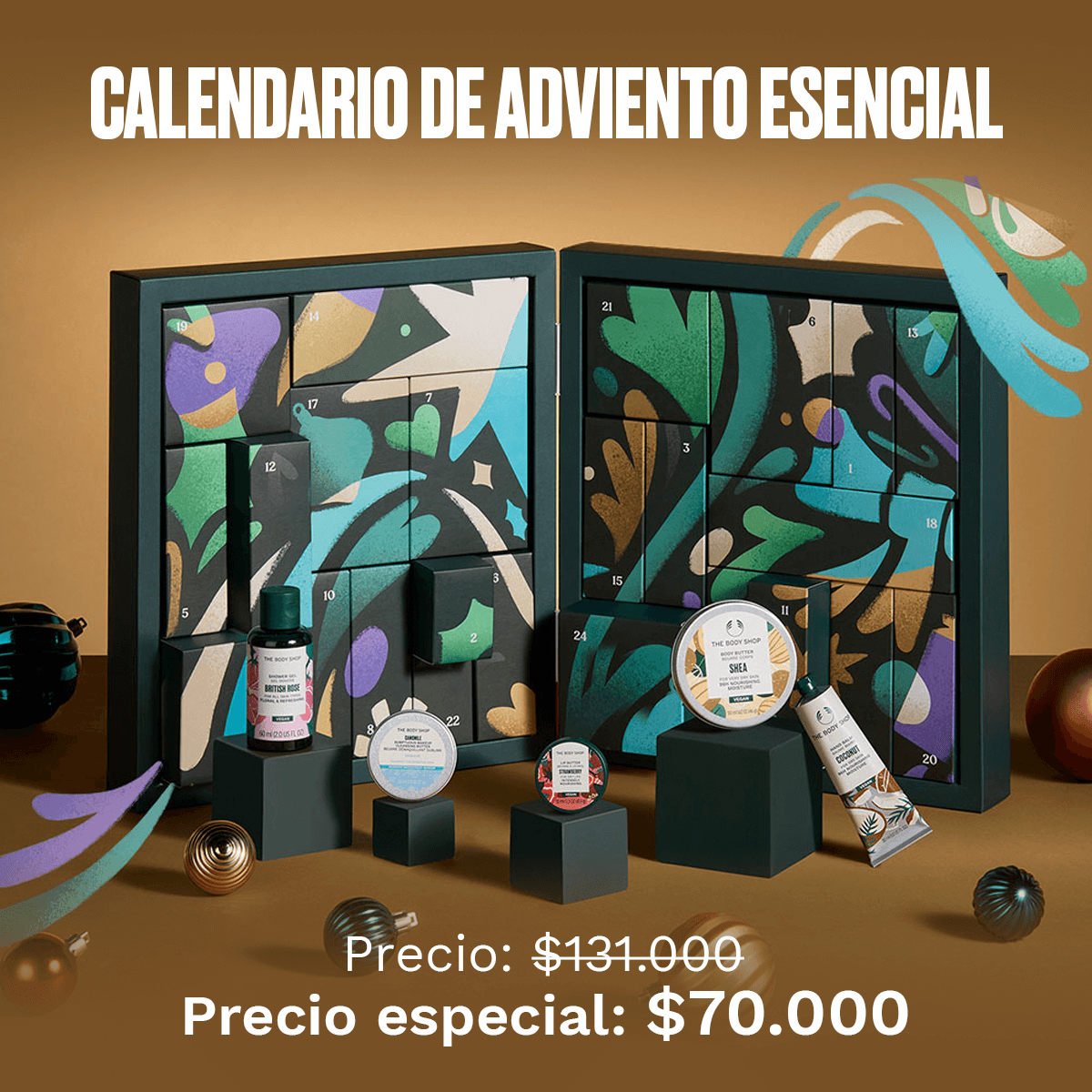 ¿Con cuál te quedas?