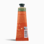 Concentrado de Juventud Drops of Youth™