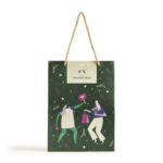 Concentrado de Juventud Drops of Youth™