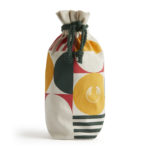 Concentrado de Juventud Drops of Youth™