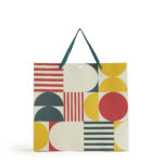 Concentrado de Juventud Drops of Youth™