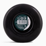 Concentrado de Juventud Drops of Youth™