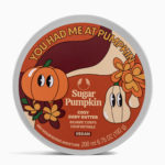 Concentrado de Juventud Drops of Youth™