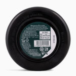 Concentrado de Juventud Drops of Youth™