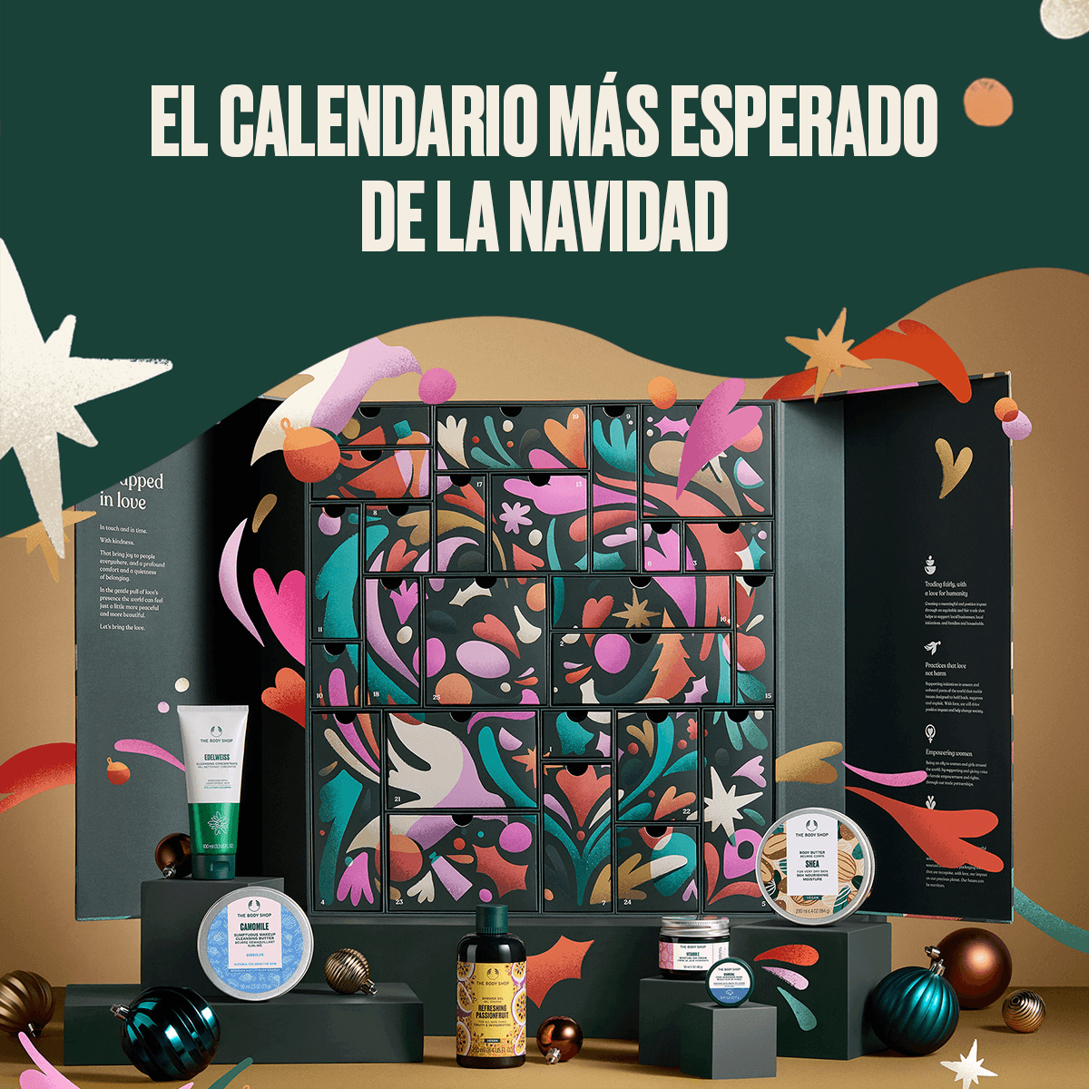 ¿Con cuál te quedas?