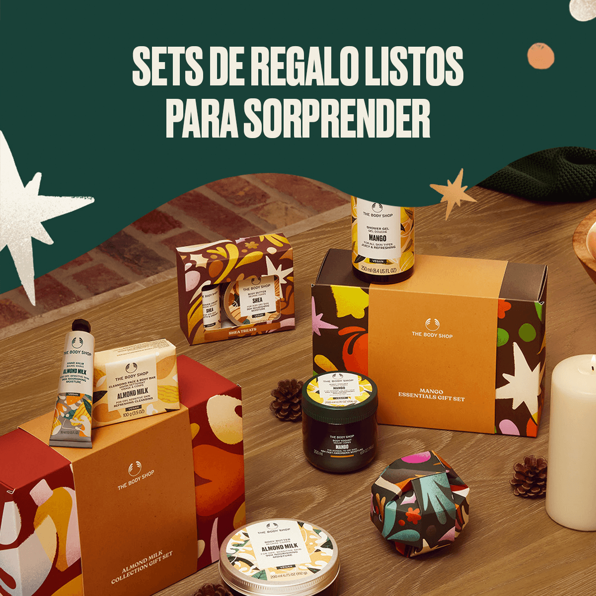 ¿Con cuál te quedas?