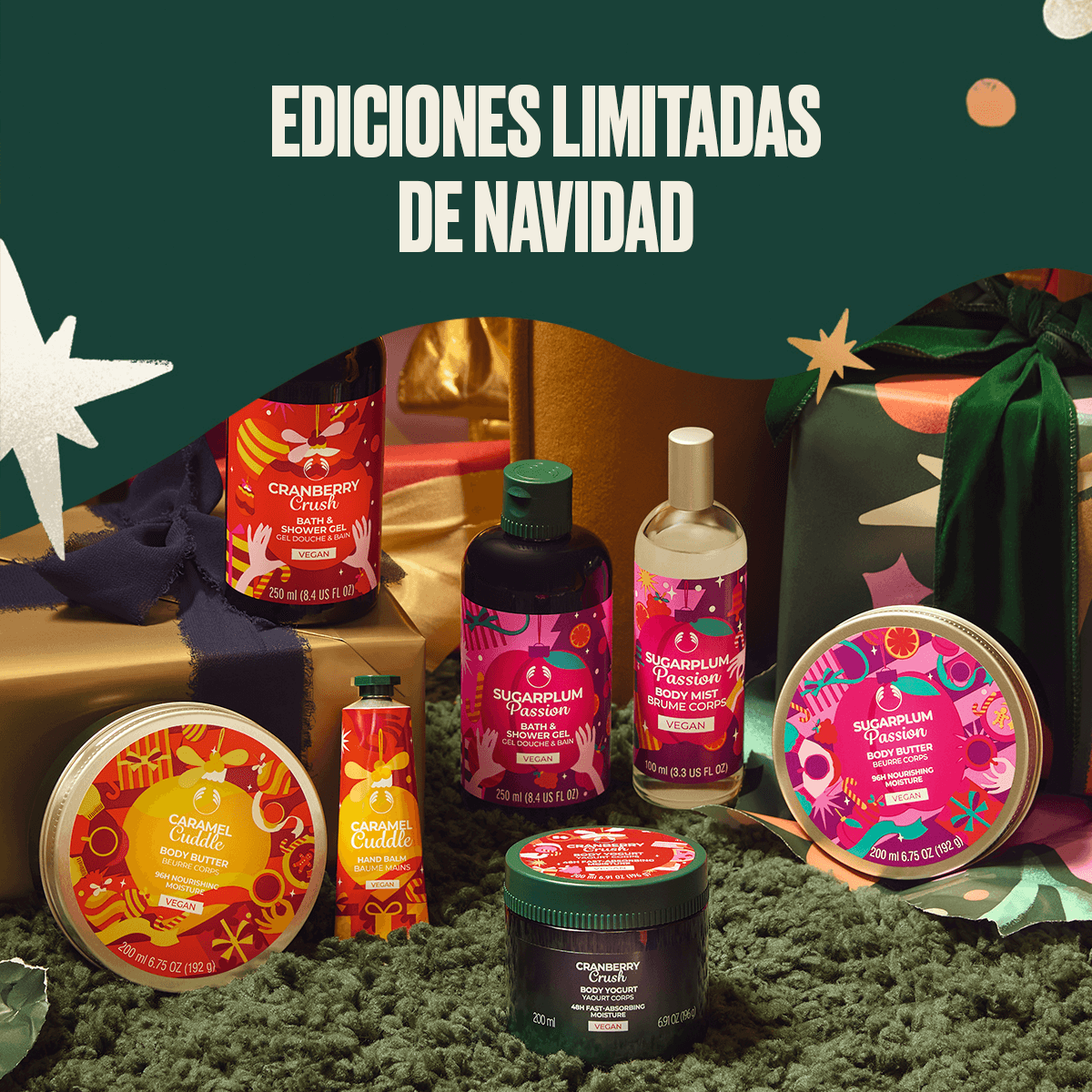 ¿Con cuál te quedas?