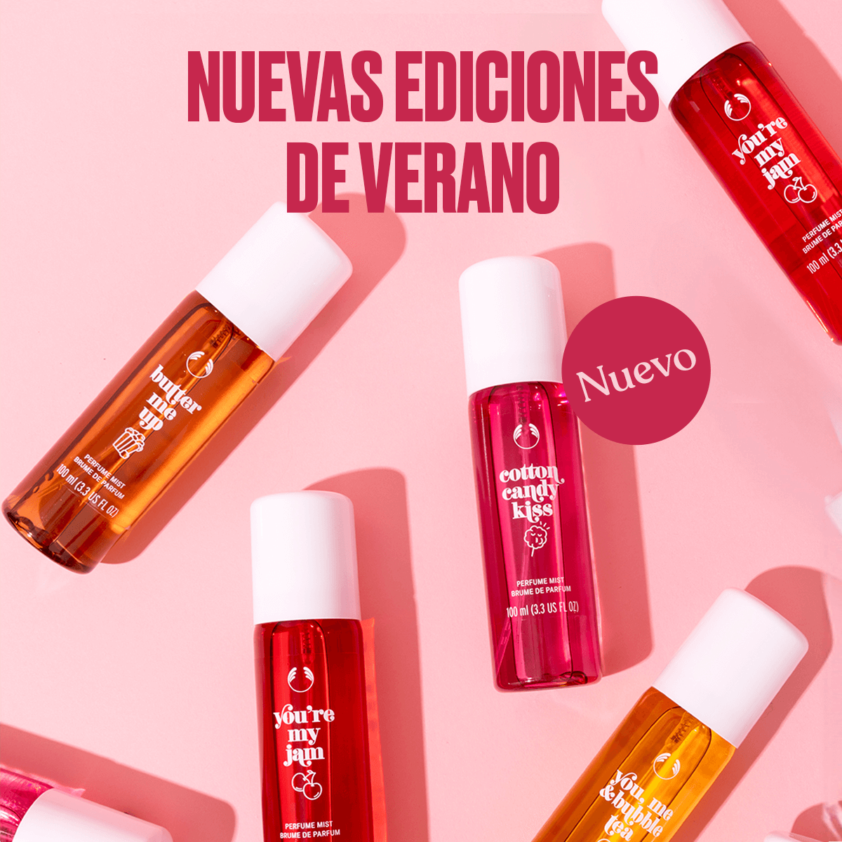 ¿Con cuál te quedas?