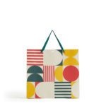 Concentrado de Juventud Drops of Youth™