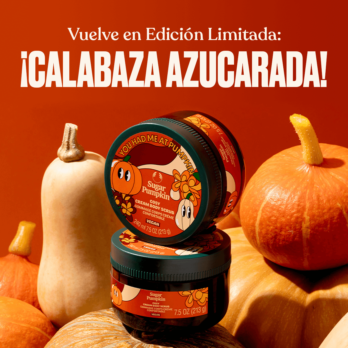 ¿Con cuál te quedas?