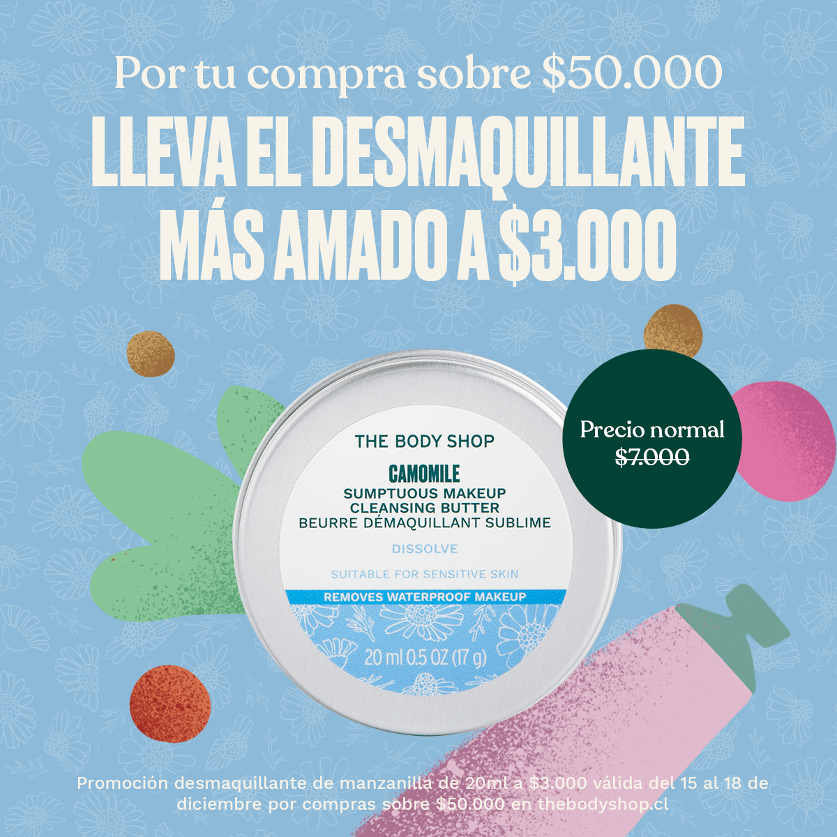 ¿Con cuál te quedas?