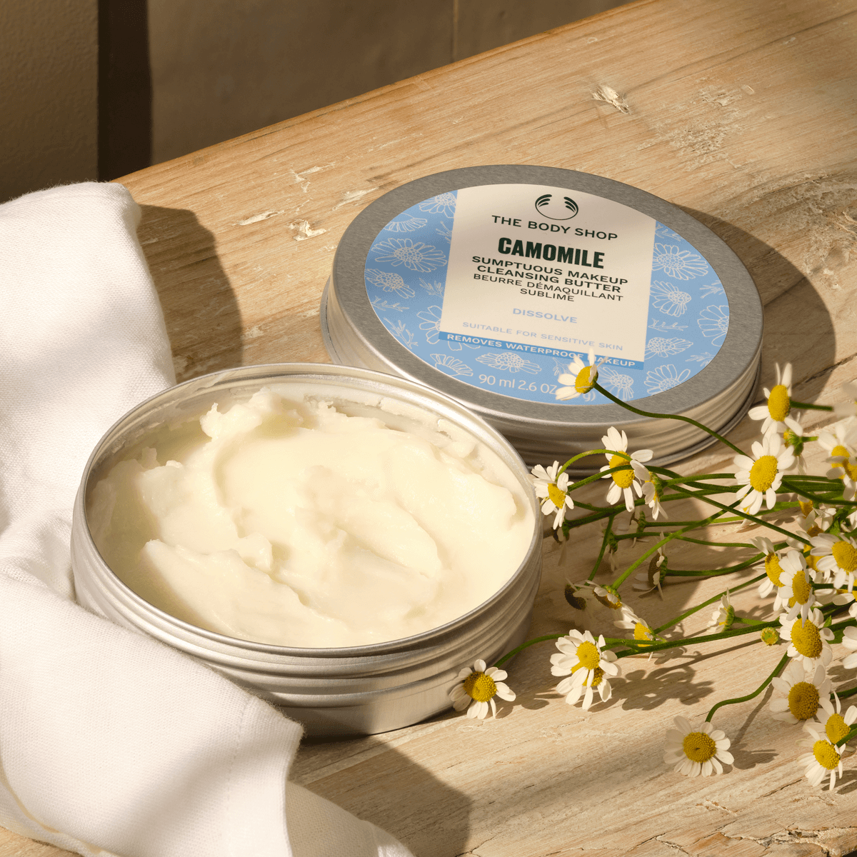 ¿Con cuál te quedas?