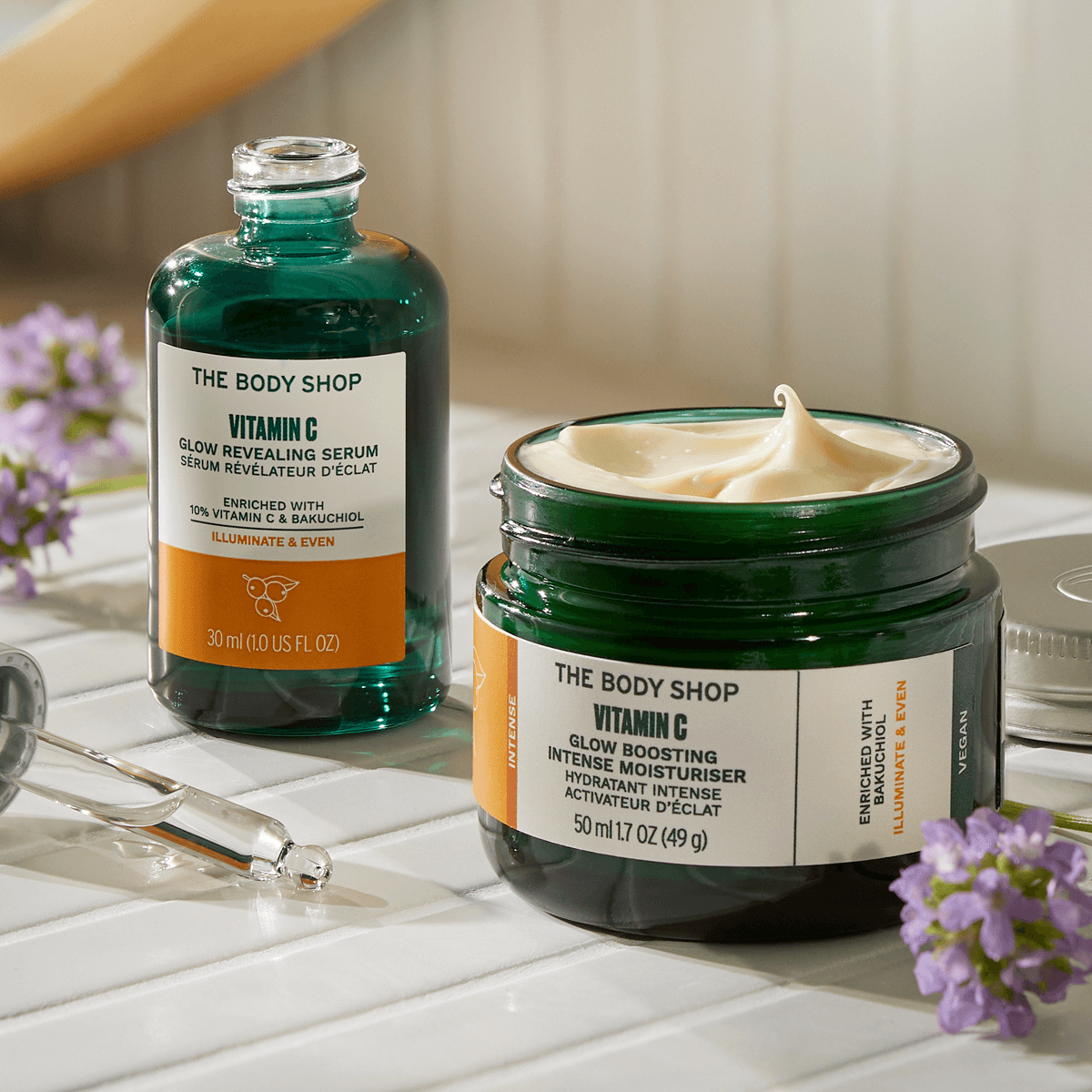 ¿Con cuál te quedas?