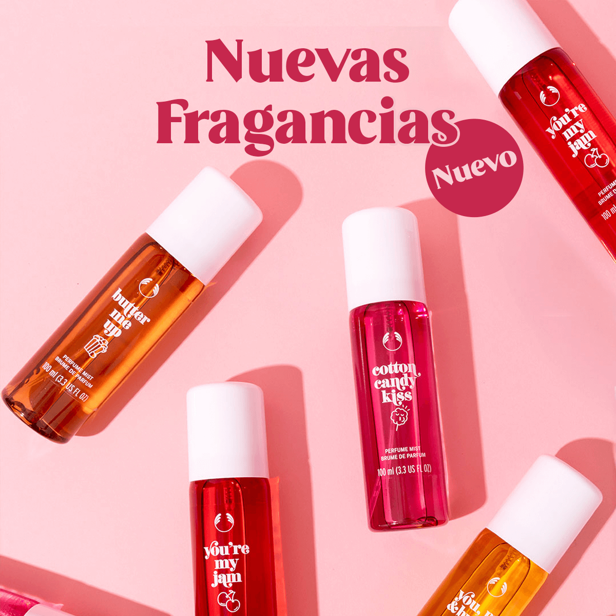 ¿Con cuál te quedas?