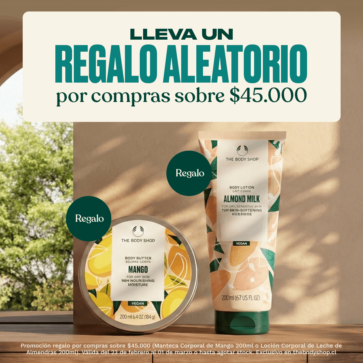 ¿Con cuál te quedas?