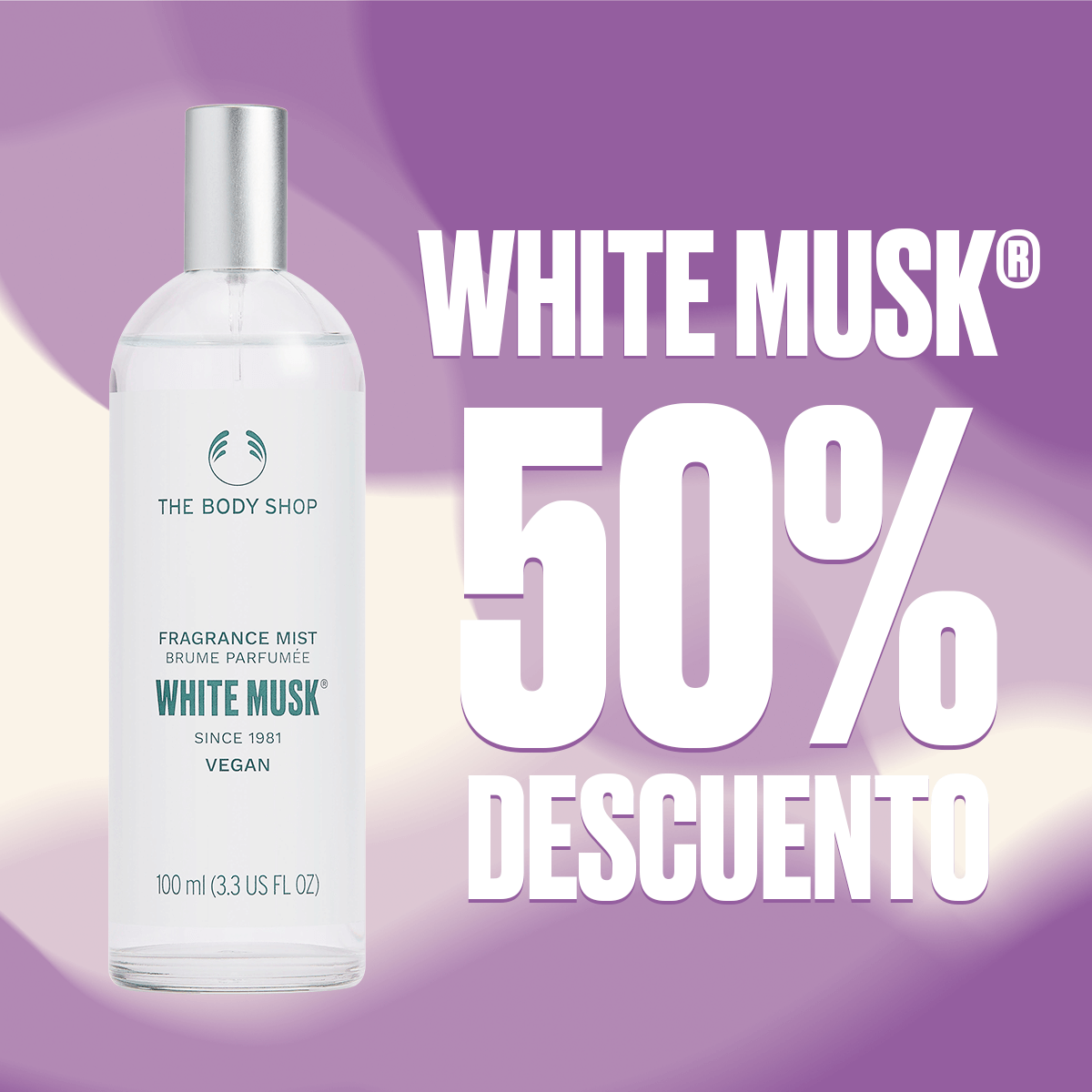 ¿Con cuál te quedas?